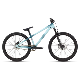 Specialized 2025 P.3