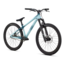 2025 P.3