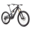 2024 S-Works Turbo Levo SL Carbon