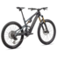 2024 S-Works Turbo Levo SL Carbon