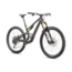 2025 S-Works Stumpjumper 15