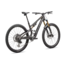 2025 S-Works Stumpjumper 15