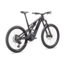 2025 Turbo Levo Expert