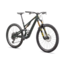 2025 Stumpjumper 15 Pro