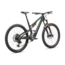 2025 Stumpjumper 15 Pro