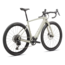 2025 Turbo Creo 2 Expert