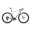 2024 Turbo Creo 2 Expert