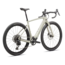 2024 Turbo Creo 2 Expert