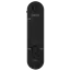 Knog Scout Bike Alarm & Finder - Rechargable