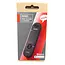 Knog Scout Bike Alarm & Finder - Rechargable