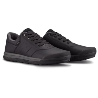 Specialized Specialized 2FO Roost Flat Synthetic Shoe