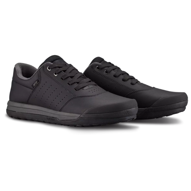 Specialized 2FO Roost Flat Synthetic Shoe