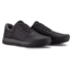 Specialized 2FO Roost Flat Synthetic Shoe