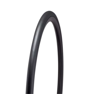Specialized Specialized S-Works Turbo 2BR T2/T5 Tyre