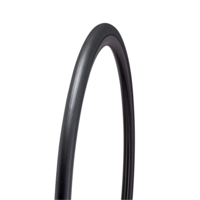 Specialized S-Works Turbo 2BR T2/T5 Tyre