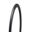 Specialized S-Works Turbo 2BR T2/T5 Tyre