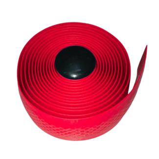 Azur Azur Python Tape