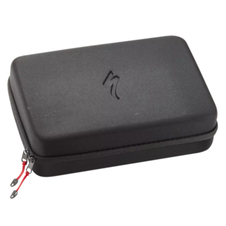 Specialized Turbo Charger Soft Case