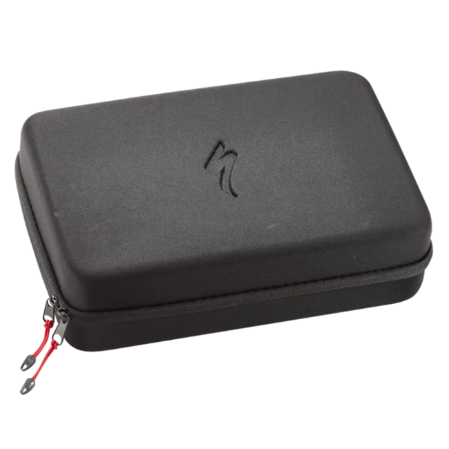 Turbo Charger Soft Case
