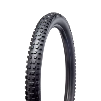 Specialized Specialized Tyre Butcher GRID 2BR T9