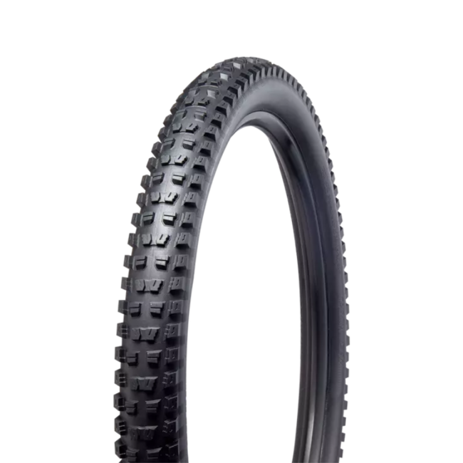 Specialized Tyre Butcher GRID 2BR T9