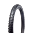 Specialized Tyre Butcher GRID 2BR T9