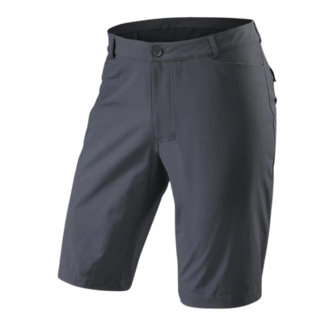 Specialized Specialized Utility Shorts - Long