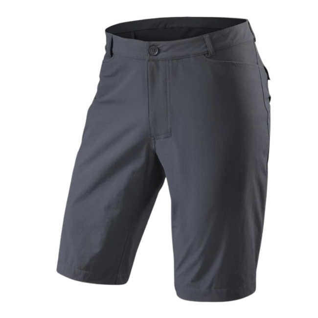 Specialized Utility Shorts - Long