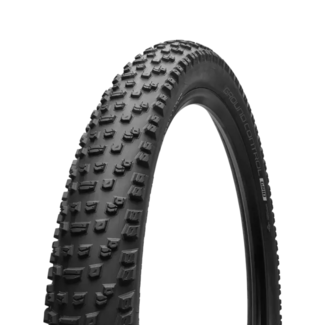 Specialized Specialized Ground Control GRID 2BR Tyre