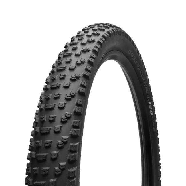 Specialized Ground Control GRID 2BR Tyre