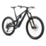 2024 Stumpjumper EVO Expert T-Type