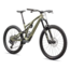 2024 Stumpjumper EVO Expert T-Type