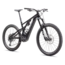 2025 Turbo Levo Comp Alloy