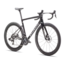 2025 Tarmac SL8 Pro ETap