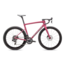 2025 Tarmac SL8 Pro ETap
