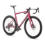 2025 Tarmac SL8 Pro ETap
