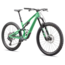 2025 Stumpjumper 15 Expert