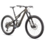2025 Stumpjumper 15 Expert