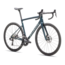 2025 Tarmac SL8 Expert - Ultegra Di2