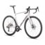 2025 Tarmac SL8 Expert - Ultegra Di2