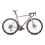 2025 Tarmac SL8 Expert - Ultegra Di2