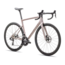 2025 Tarmac SL8 Expert - Ultegra Di2