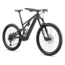 2024 Turbo Levo SL Comp Alloy
