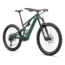 2024 Turbo Levo SL Comp Alloy