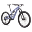 2024 Turbo Levo SL Comp Alloy