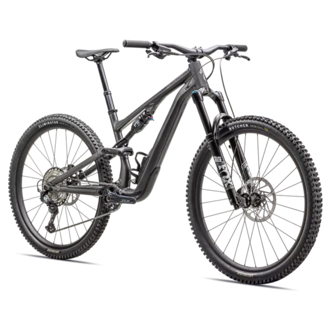 2025 Stumpjumper 15 Comp Alloy