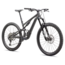 2025 Stumpjumper 15 Comp Alloy