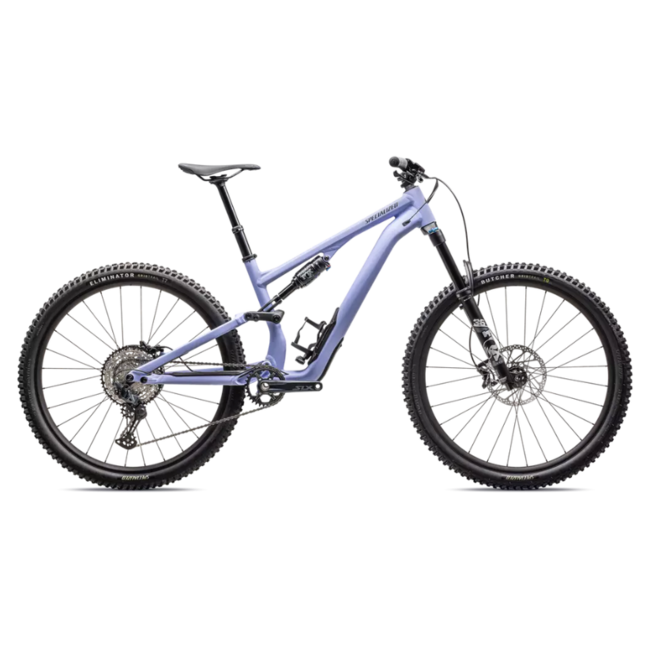 2025 Stumpjumper 15 Comp Alloy