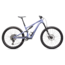 2025 Stumpjumper 15 Comp Alloy
