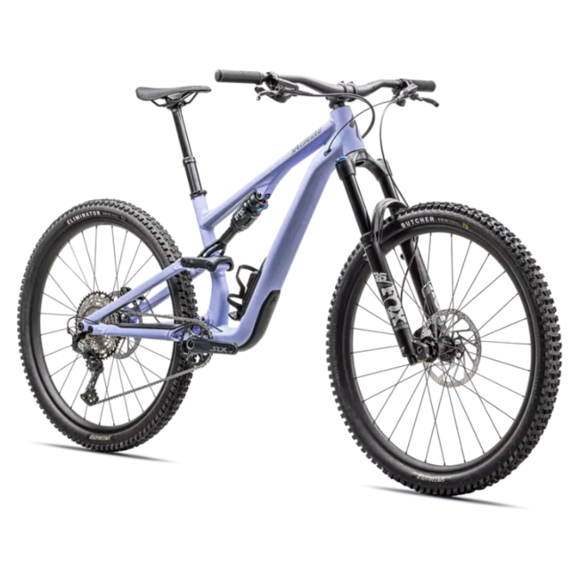 2025 Stumpjumper 15 Comp Alloy